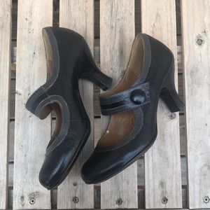 MOD Sofft pumps, size 9 👠